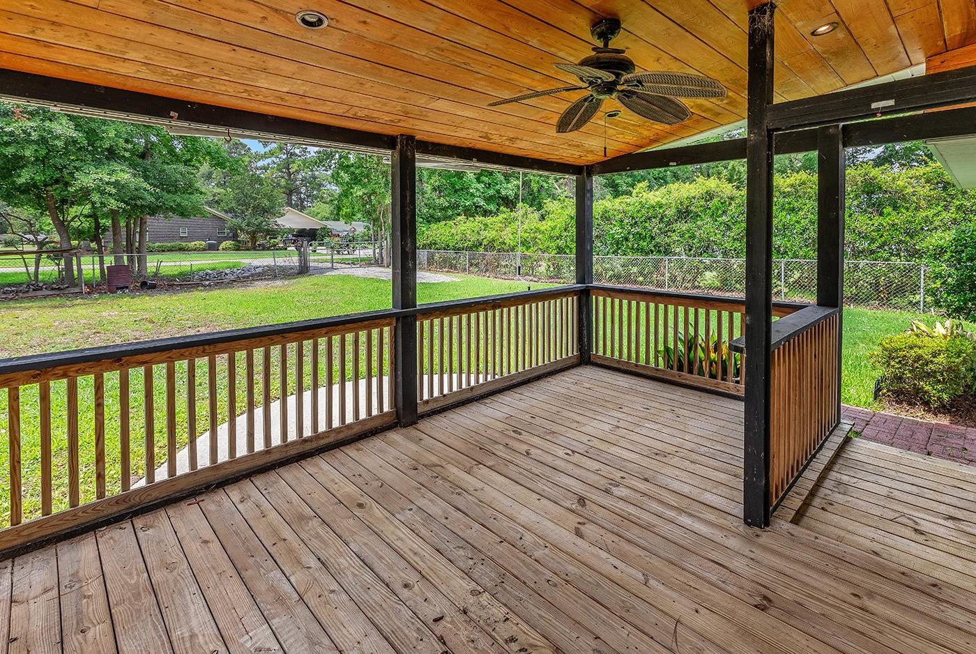 356 County Rd S-22-333 Georgetown, SC 29440 - Photo 3 of 46