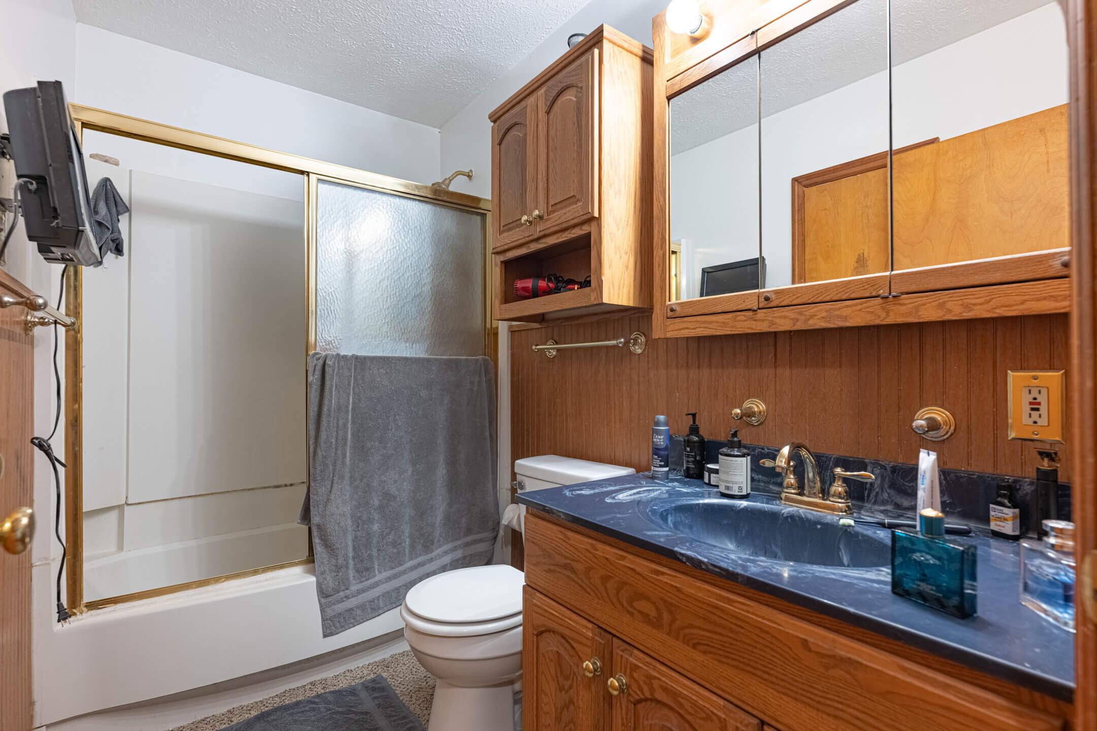 1100 West North Street Springfield, OH 45504 - Photo 14 of 34 1100 W North St-11