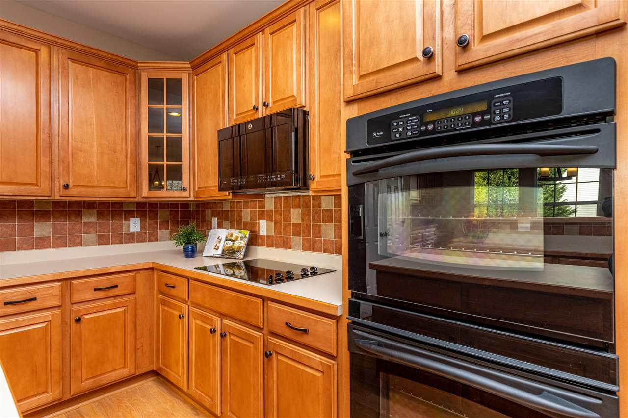 3501 Weir Way Raleigh, NC 27616 - Photo 10 of 30 Photo 10