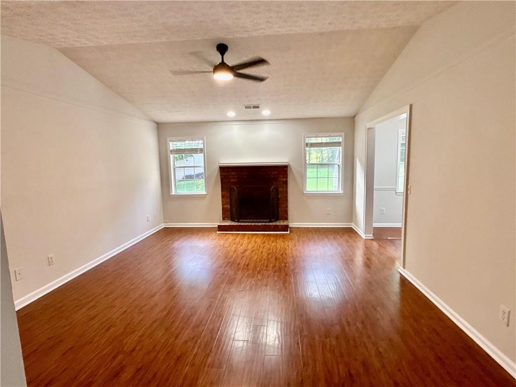 30 Stoneview Terrace Covington, GA 30016 - Photo 2 of 10