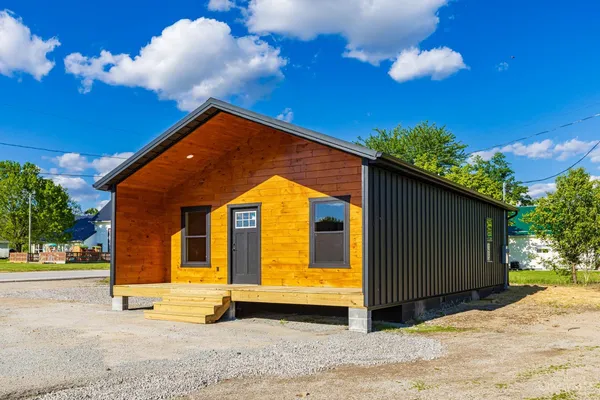 $169,000 | 14690 Highway 136, Winchester, OH 45697