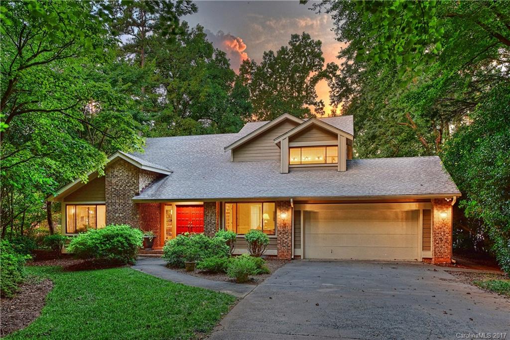 15801 North Point Road Huntersville, NC 28078 - Photo 1 of 24 Gallery Image 1