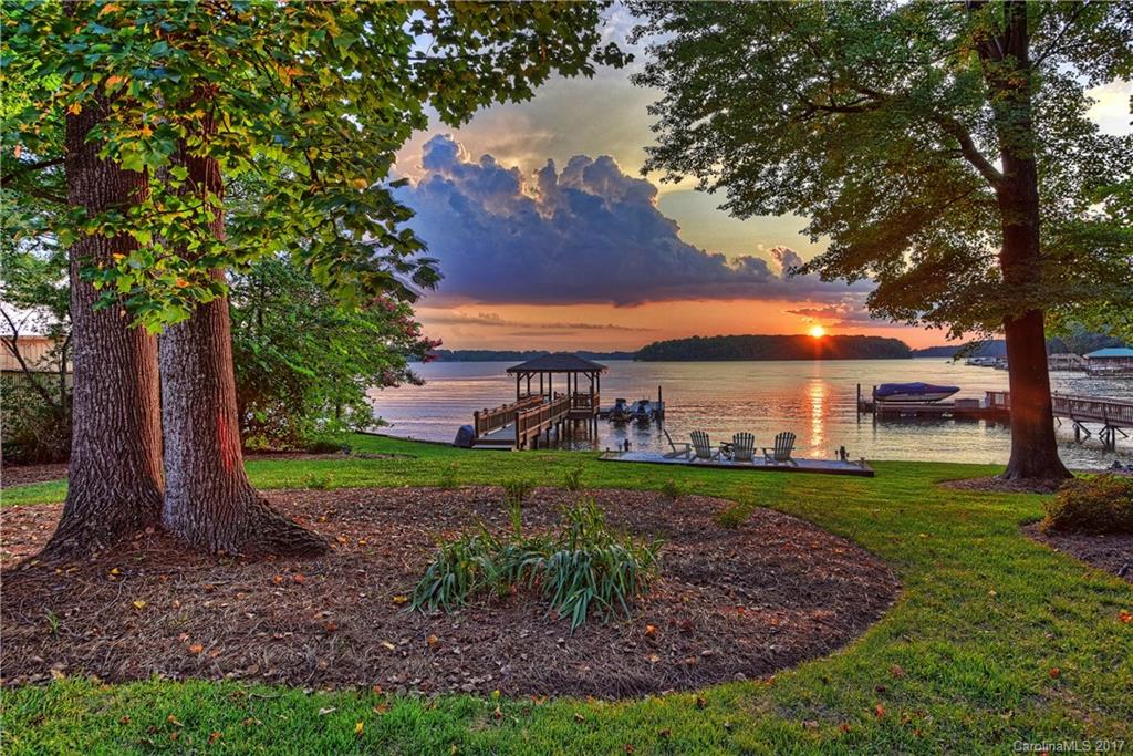 15801 North Point Road Huntersville, NC 28078 - Photo 2 of 24 Gallery Image 2