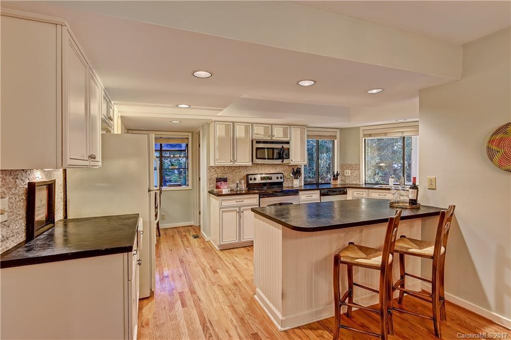 15801 North Point Road Huntersville, NC 28078 - Photo 11 of 24 Gallery Image 11