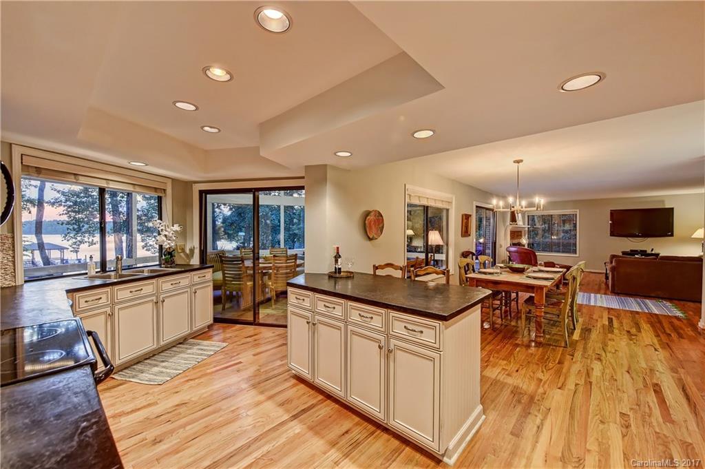 15801 North Point Road Huntersville, NC 28078 - Photo 12 of 24 Gallery Image 12