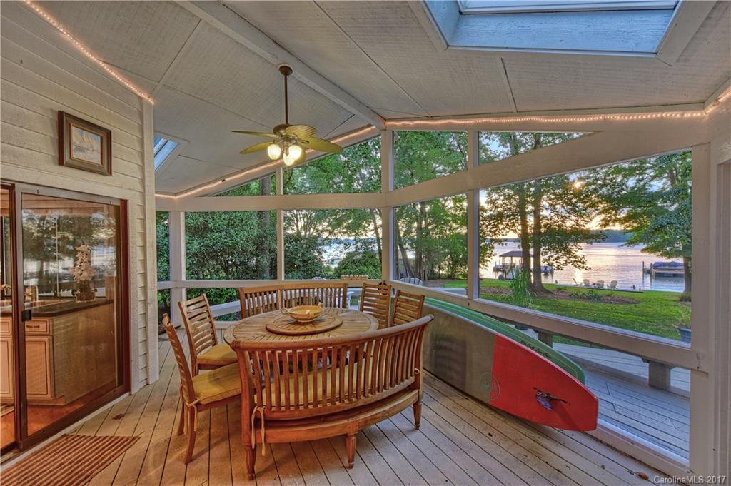 15801 North Point Road Huntersville, NC 28078 - Photo 13 of 24 Gallery Image 13