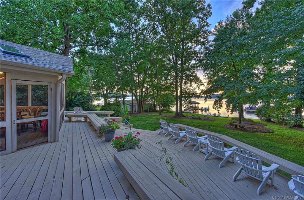 15801 North Point Road Huntersville, NC 28078 - Photo 14 of 24 Gallery Image 14