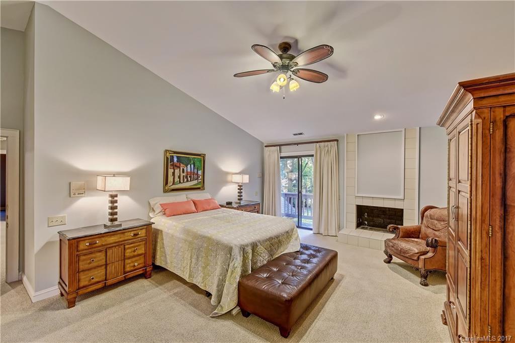15801 North Point Road Huntersville, NC 28078 - Photo 15 of 24 Gallery Image 15