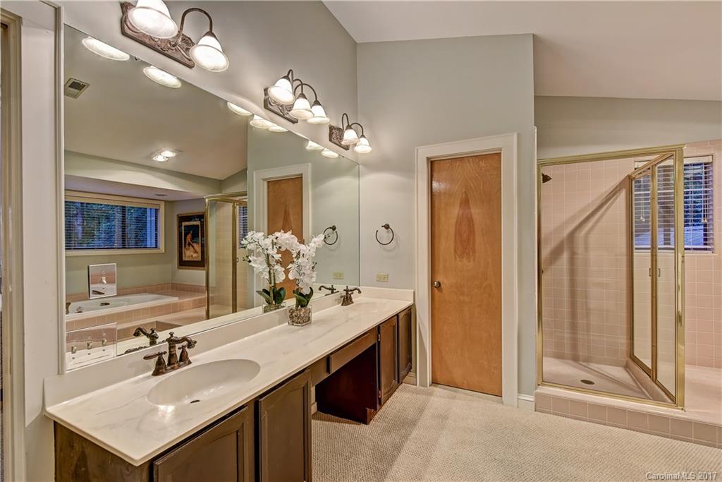15801 North Point Road Huntersville, NC 28078 - Photo 17 of 24 Gallery Image 17