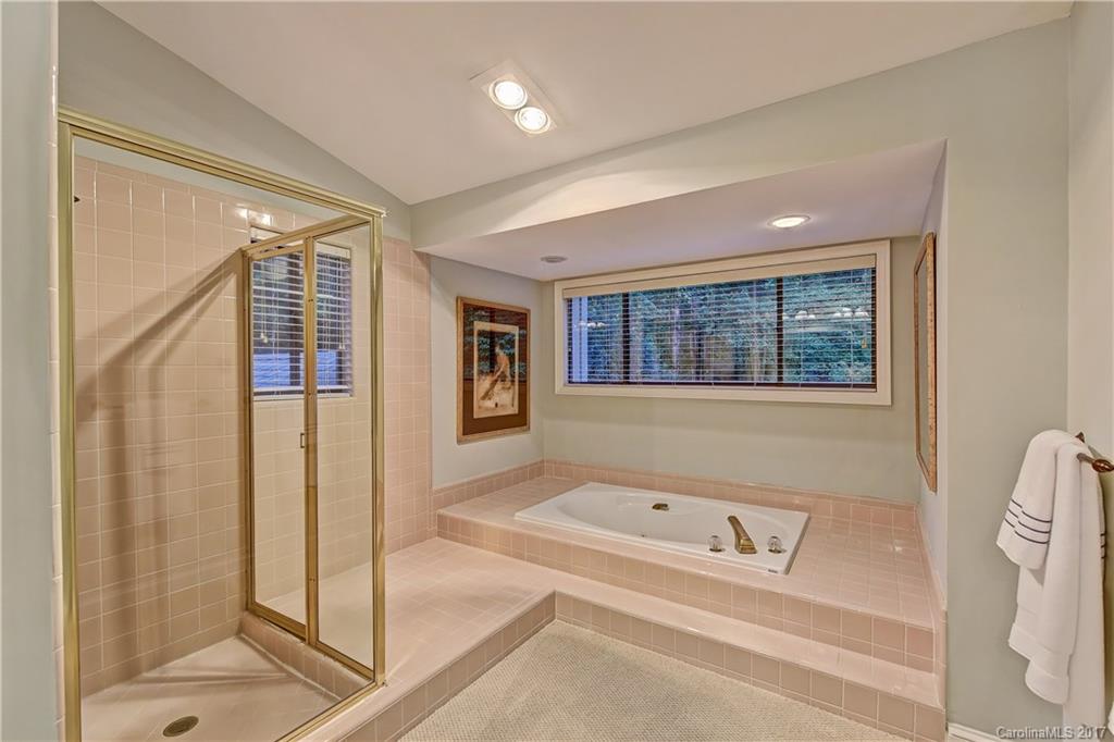 15801 North Point Road Huntersville, NC 28078 - Photo 18 of 24 Gallery Image 18