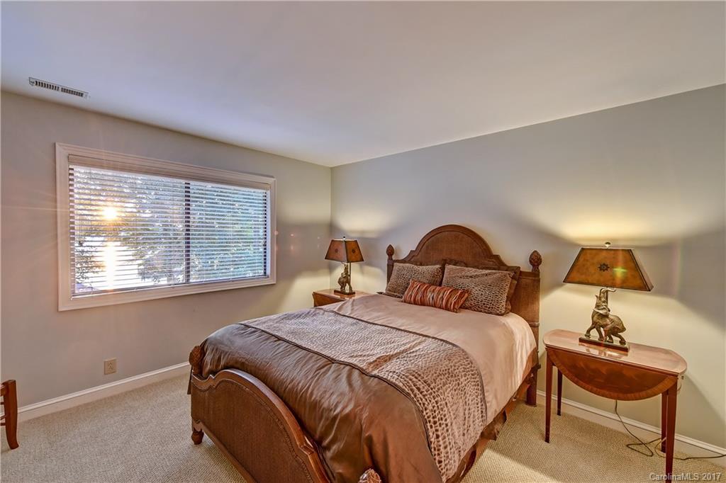 15801 North Point Road Huntersville, NC 28078 - Photo 19 of 24 Gallery Image 19