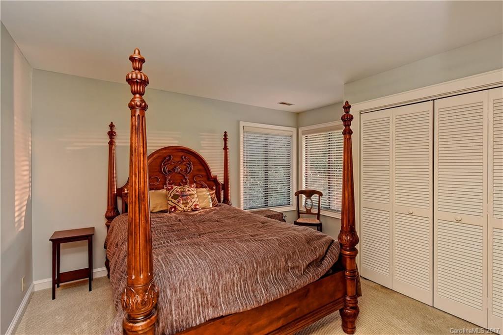 15801 North Point Road Huntersville, NC 28078 - Photo 20 of 24 Gallery Image 20