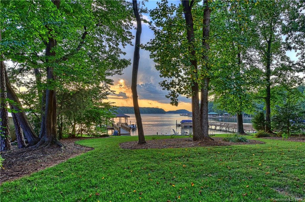 15801 North Point Road Huntersville, NC 28078 - Photo 22 of 24 Gallery Image 22