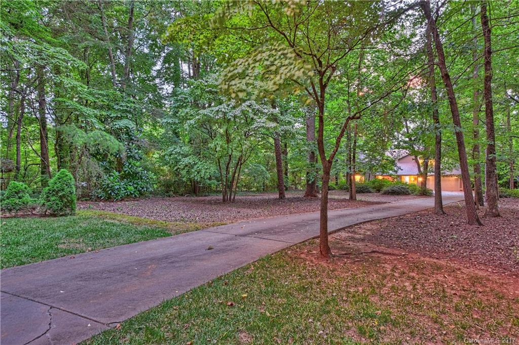 15801 North Point Road Huntersville, NC 28078 - Photo 24 of 24 Gallery Image 24