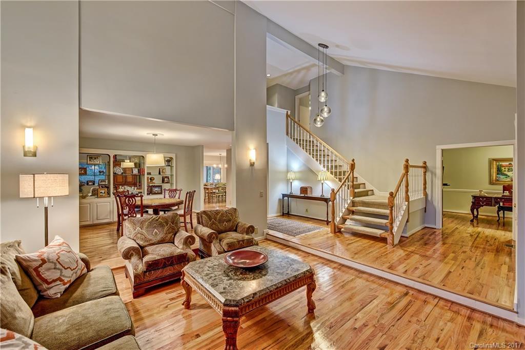 15801 North Point Road Huntersville, NC 28078 - Photo 6 of 24 Gallery Image 6