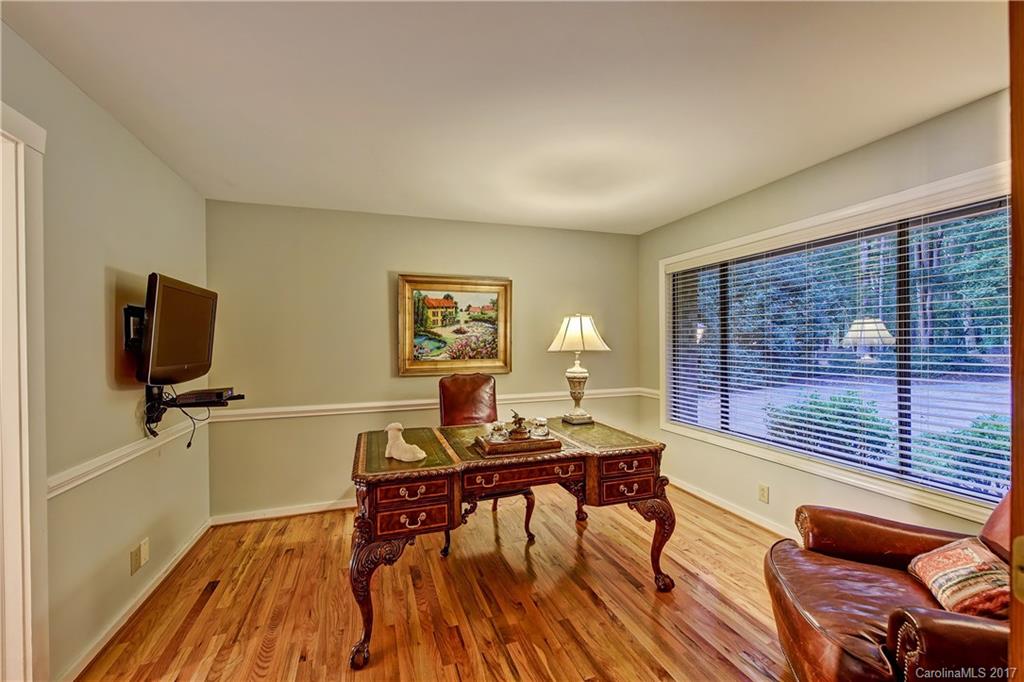 15801 North Point Road Huntersville, NC 28078 - Photo 7 of 24 Gallery Image 7