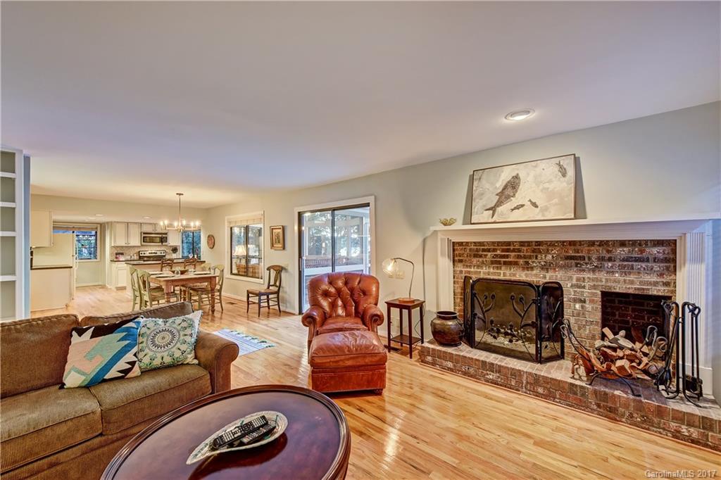 15801 North Point Road Huntersville, NC 28078 - Photo 8 of 24 Gallery Image 8