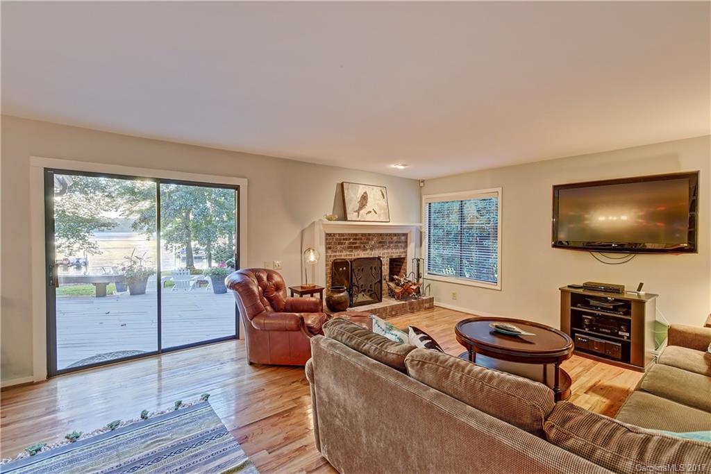 15801 North Point Road Huntersville, NC 28078 - Photo 9 of 24 Gallery Image 9