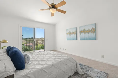 $975,000 | 4185 Porte De Merano, Unit 153, San Diego, CA 92122