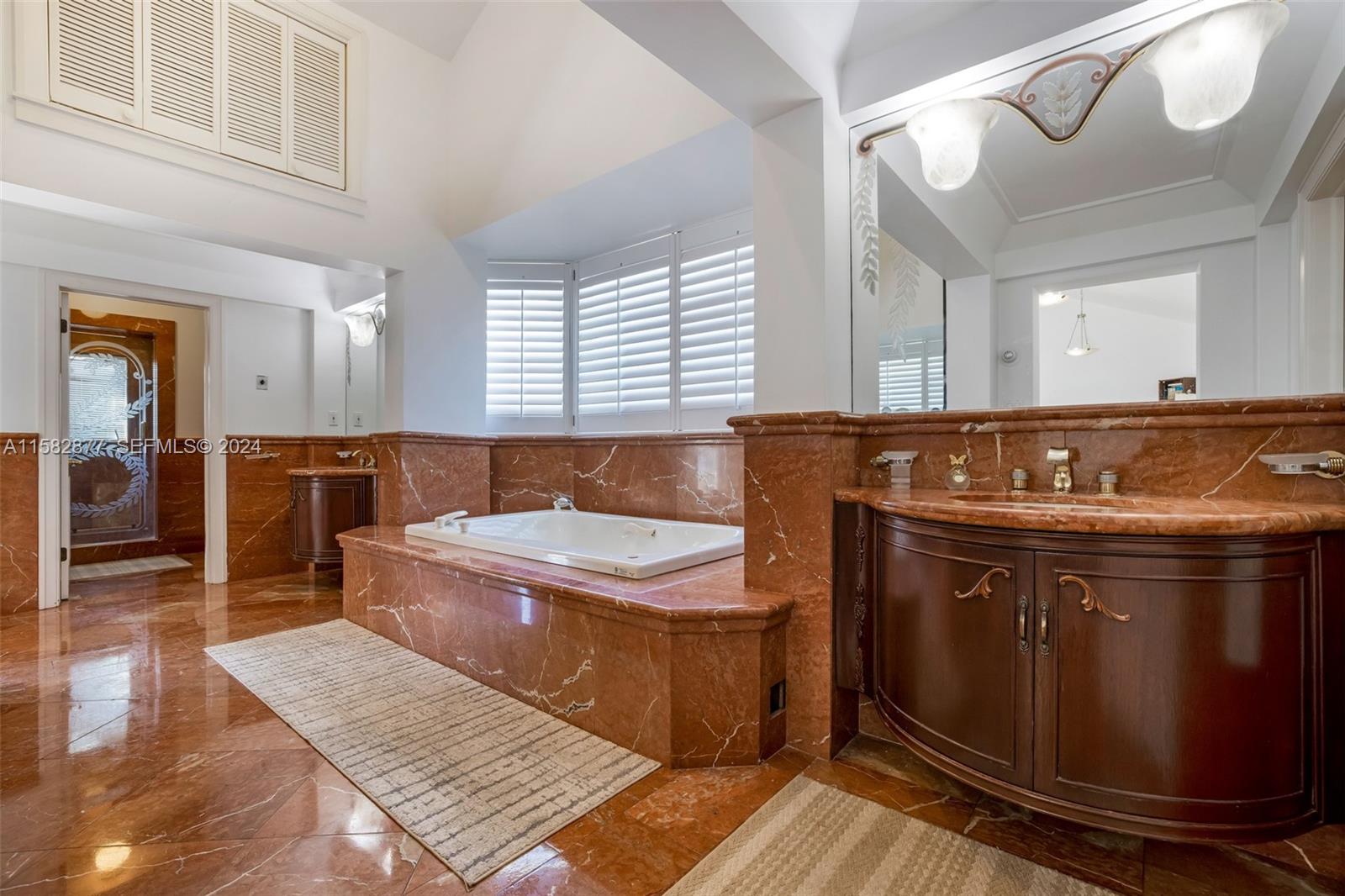 431 Costanera Road Coral Gables, FL 33143 - Photo 16 of 33