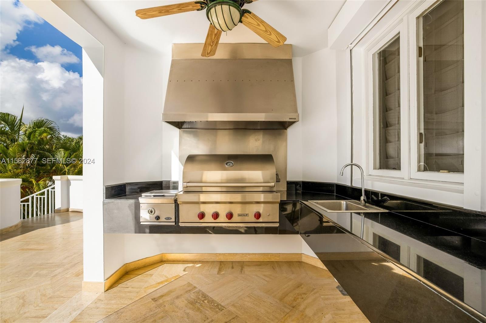 431 Costanera Road Coral Gables, FL 33143 - Photo 19 of 33