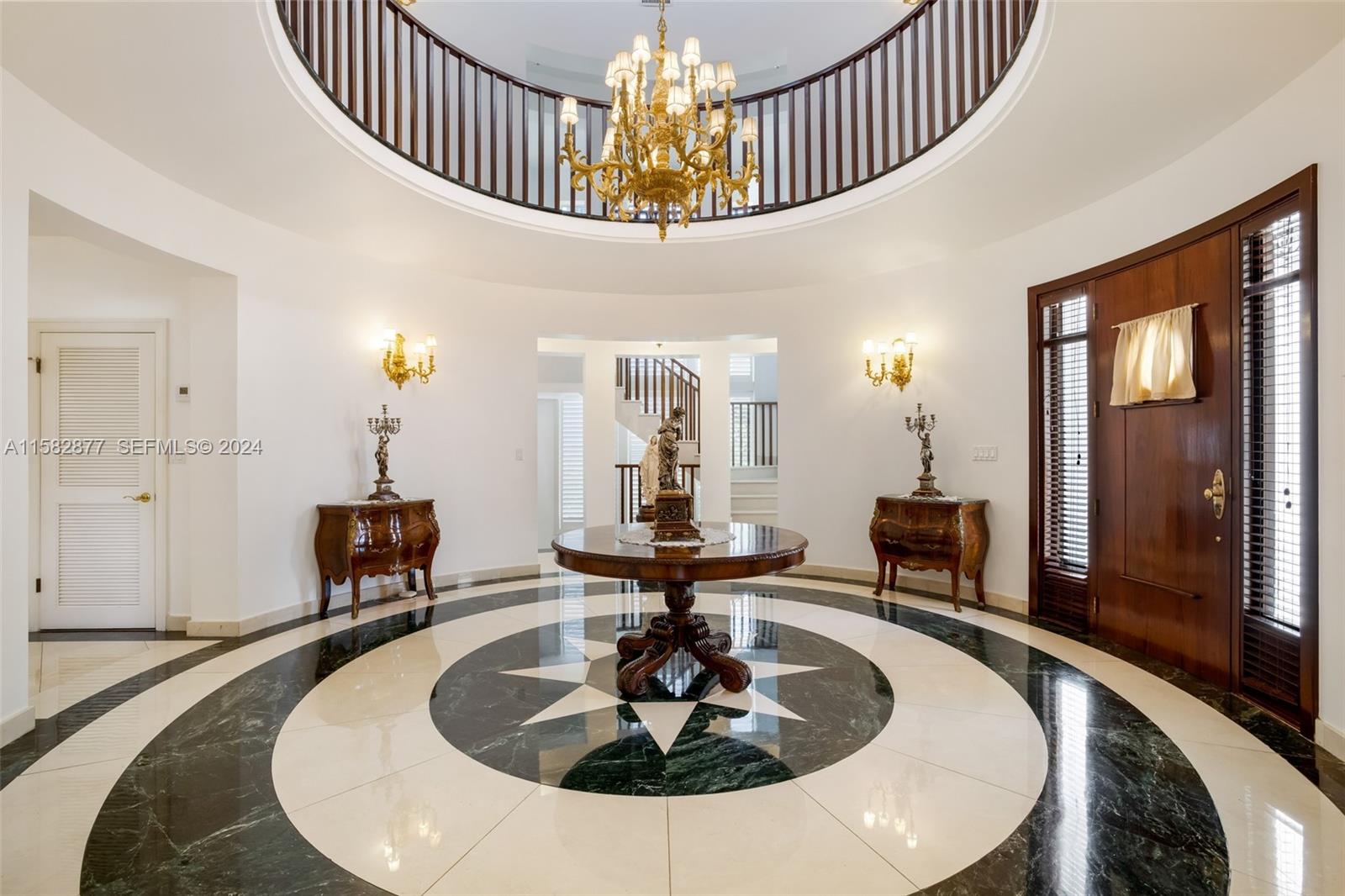 431 Costanera Road Coral Gables, FL 33143 - Photo 7 of 33