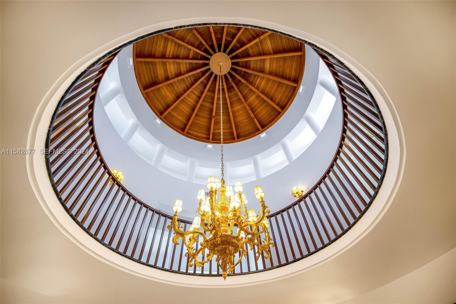 431 Costanera Road Coral Gables, FL 33143 - Photo 8 of 33