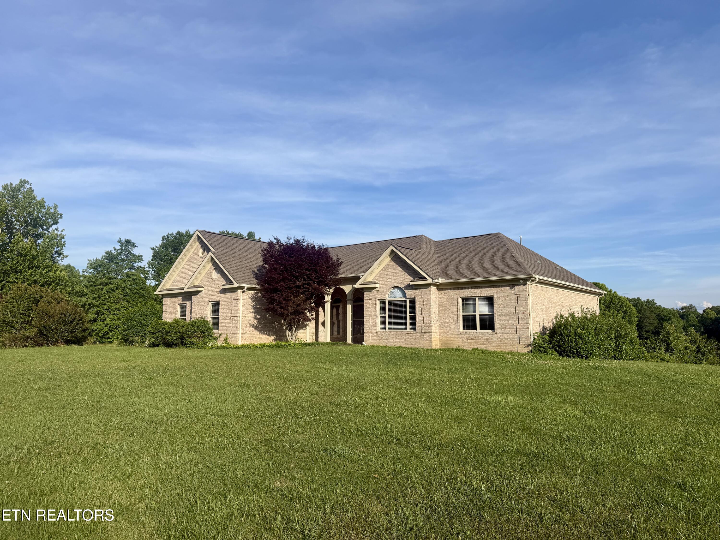 1770 Buffalo Road Oneida, TN 37841 - Photo 1 of 57 20