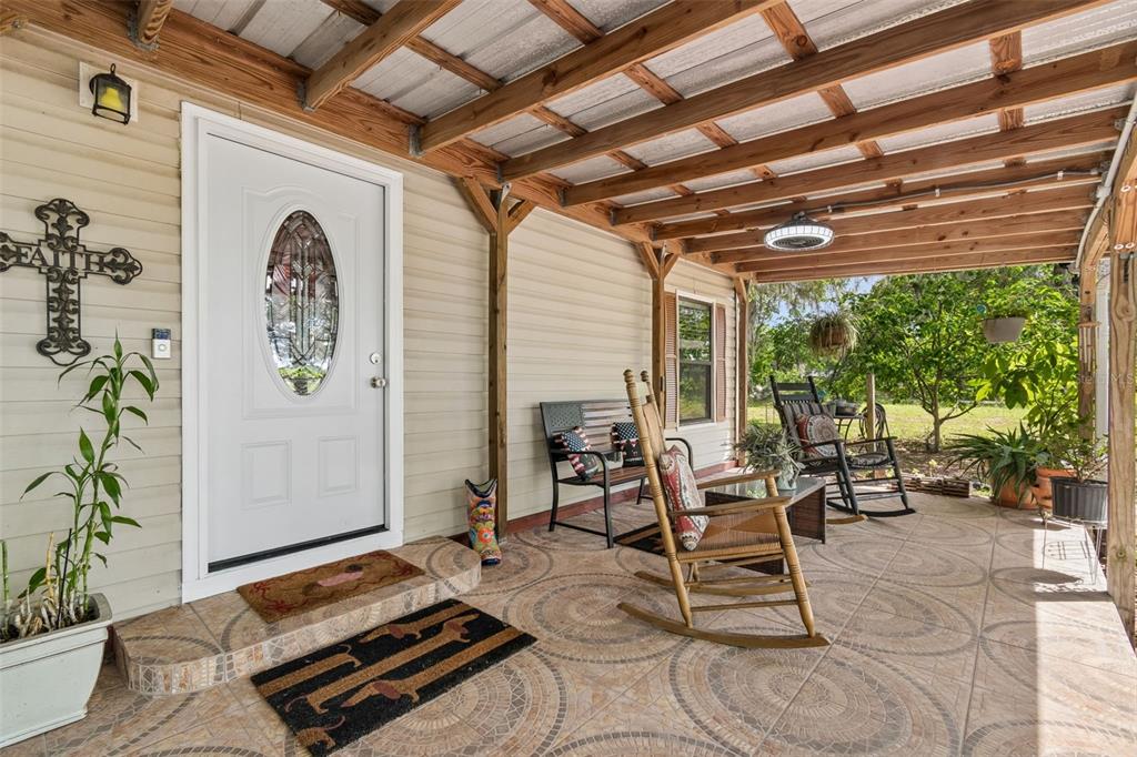 17114 Brittle Road Brooksville, FL 34601 - Photo 2 of 52