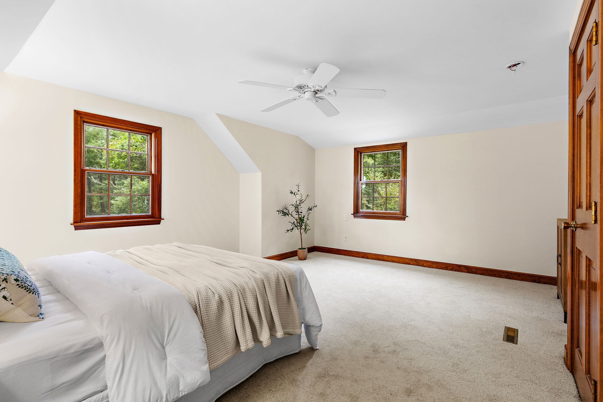 217 Hudson Road Stow, MA 01775 - Photo 23 of 39 Gallery Image 23