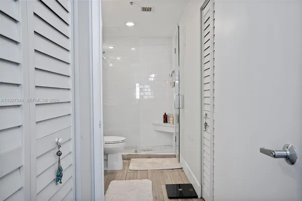 $4,500 | 1 Century Lane, Unit 303, Miami Beach, FL 33139