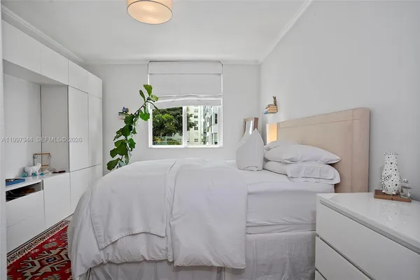 $4,500 | 1 Century Lane, Unit 303, Miami Beach, FL 33139