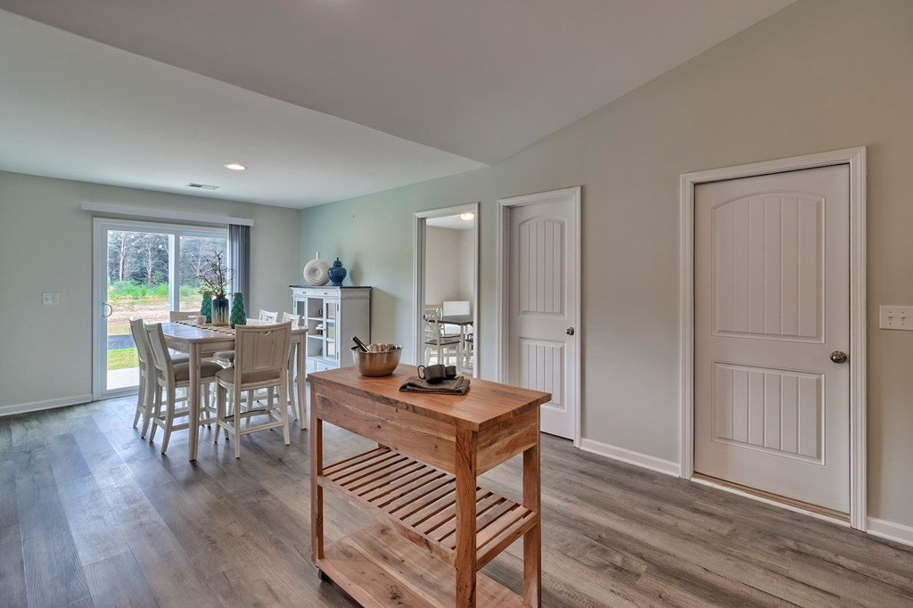 330 Conifer Street Sumter, SC 29154 - Photo 8 of 16 Gallery Image 8