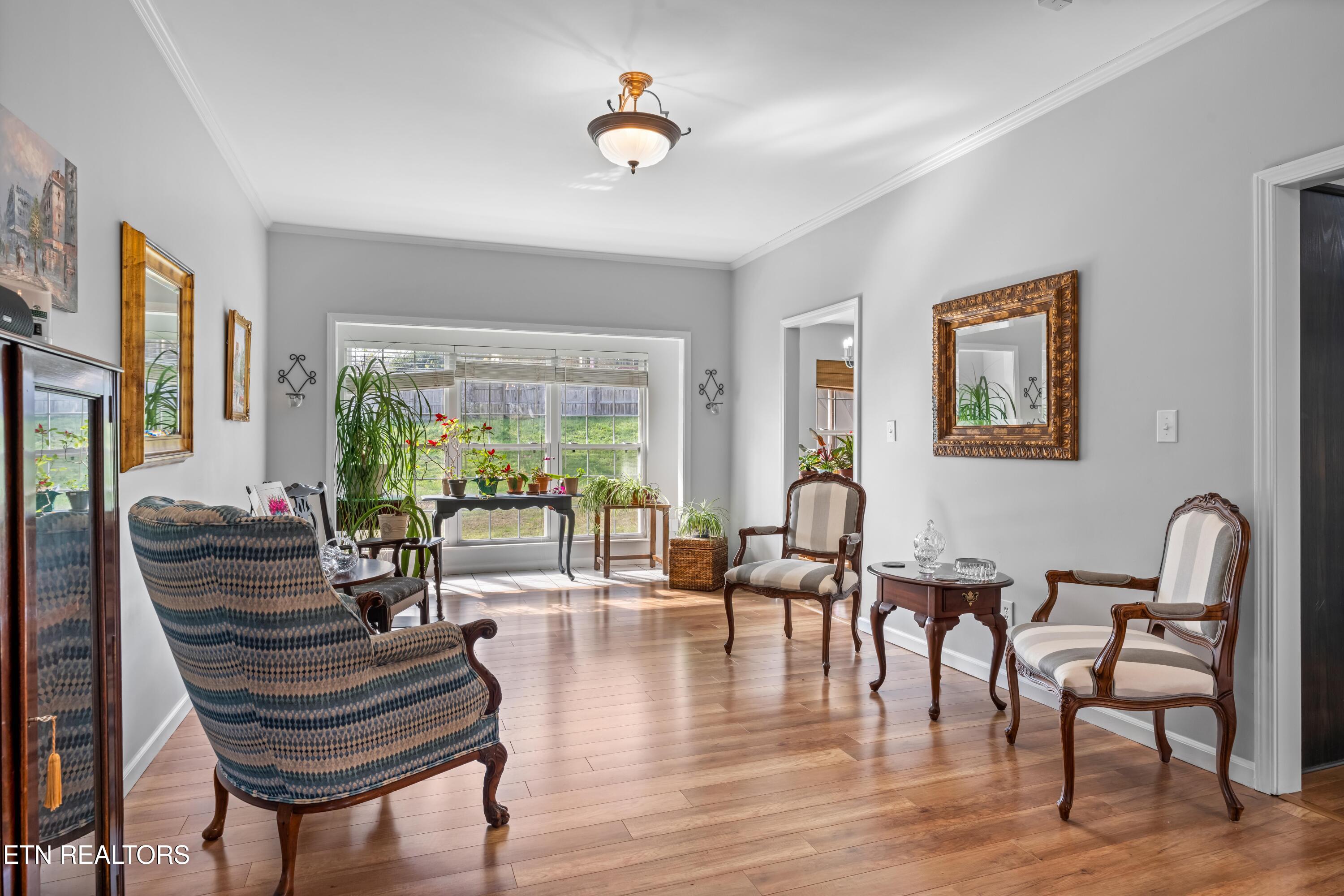 140 River Ford Road Maryville, TN 37804 - Photo 11 of 50 DSC_3500