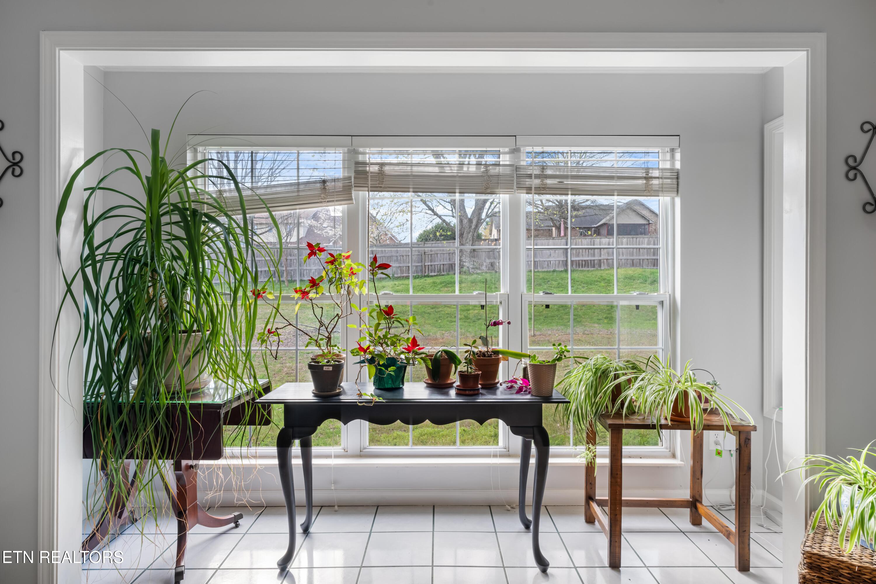 140 River Ford Road Maryville, TN 37804 - Photo 12 of 50 DSC_3669