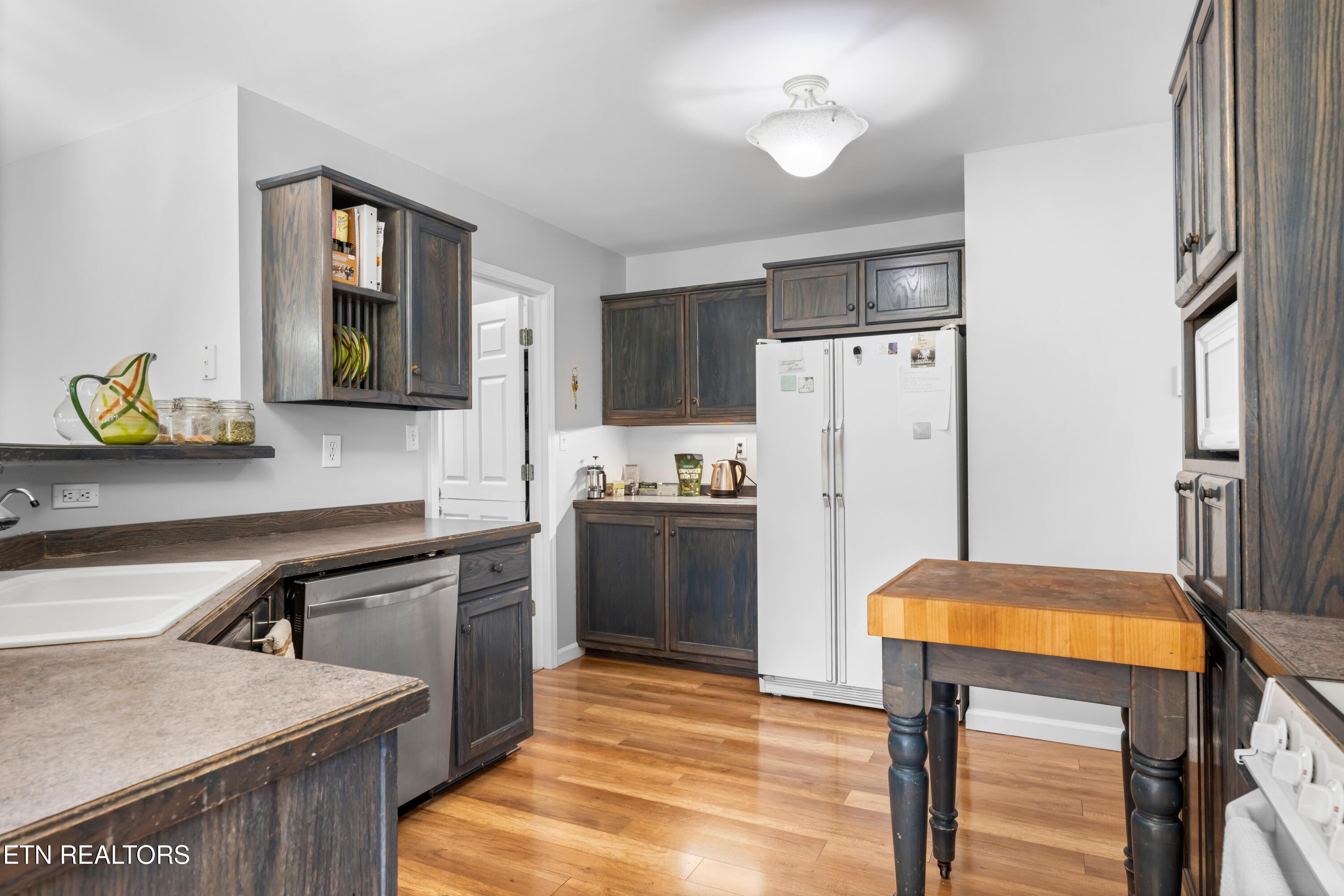 140 River Ford Road Maryville, TN 37804 - Photo 13 of 50 DSC_3539