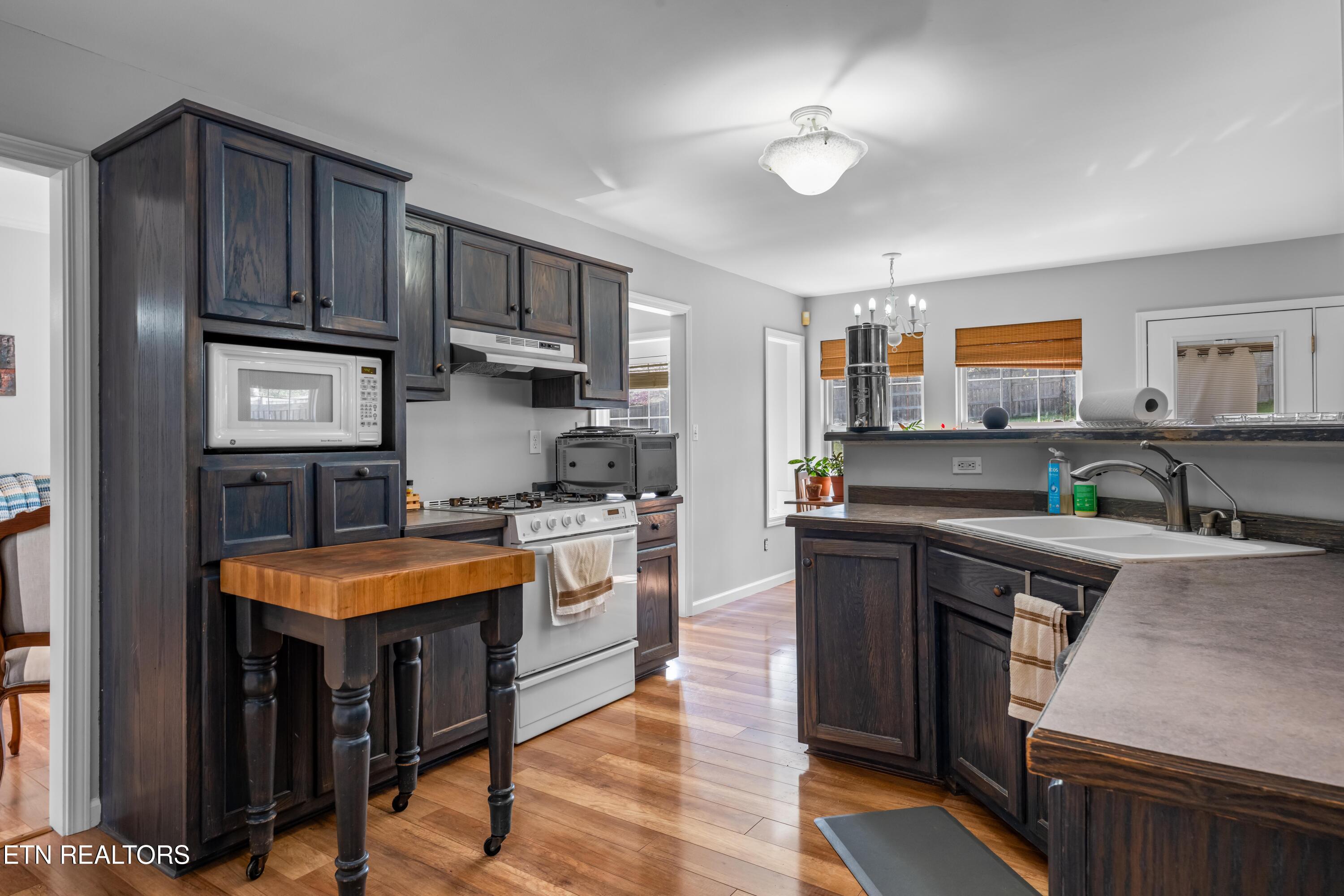 140 River Ford Road Maryville, TN 37804 - Photo 14 of 50 DSC_3551