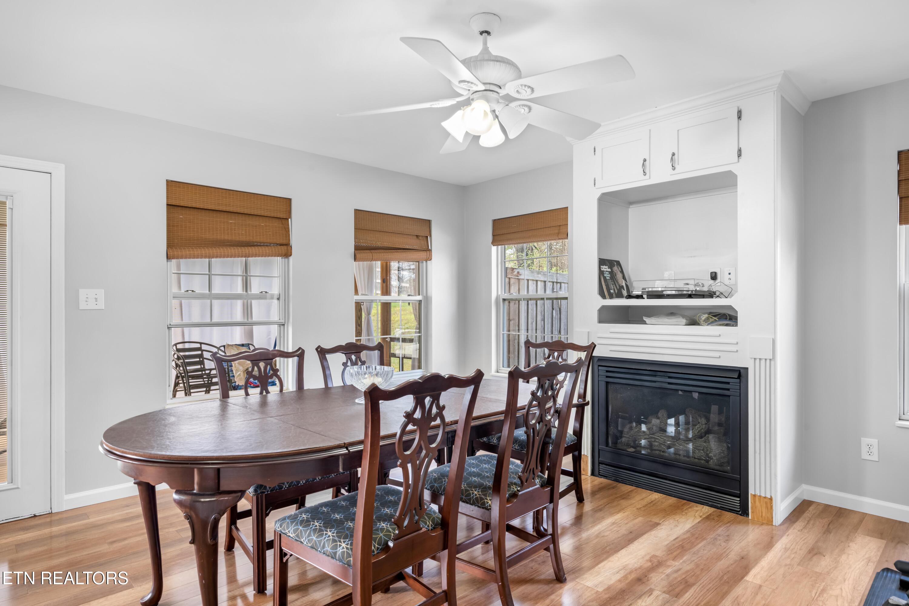 140 River Ford Road Maryville, TN 37804 - Photo 15 of 50 DSC_3507