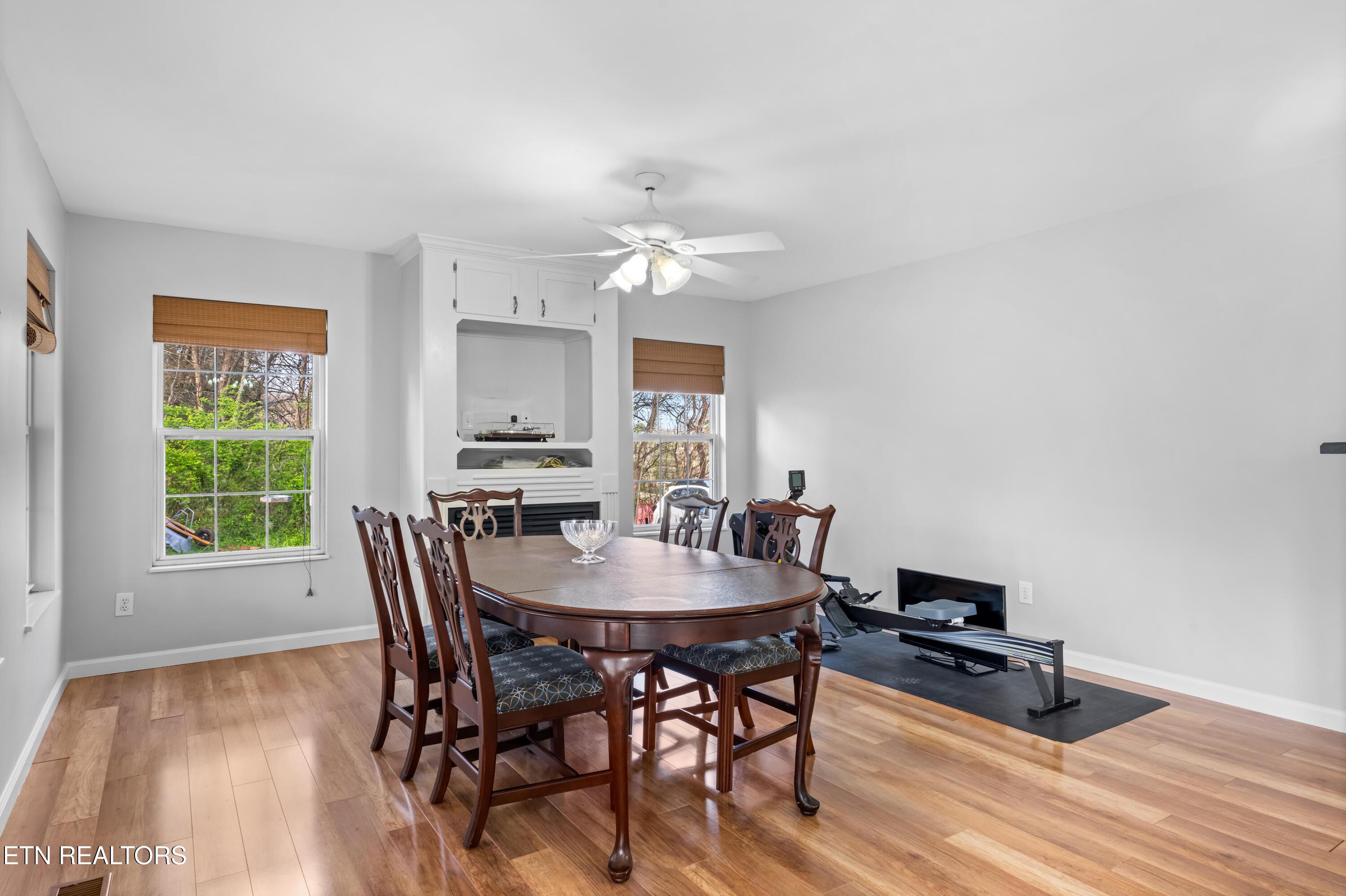 140 River Ford Road Maryville, TN 37804 - Photo 16 of 50 DSC_3514