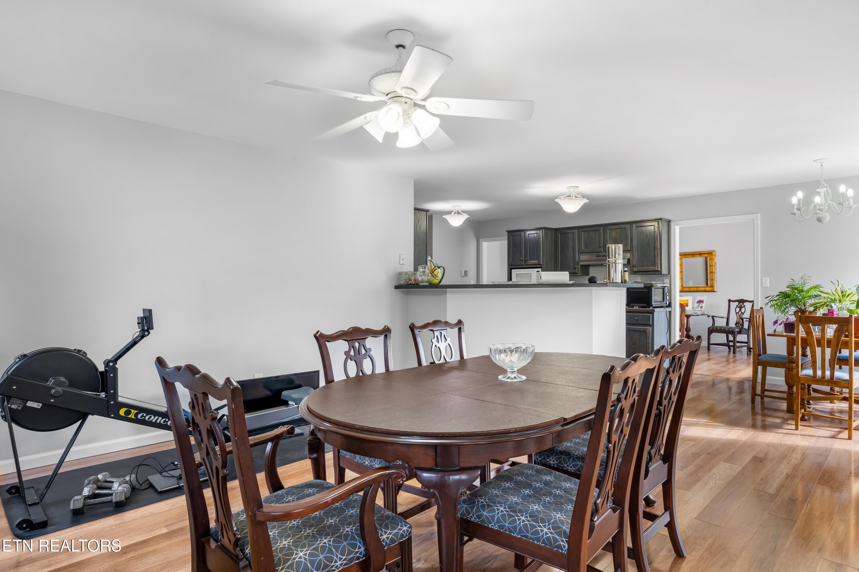 140 River Ford Road Maryville, TN 37804 - Photo 17 of 50 DSC_3521