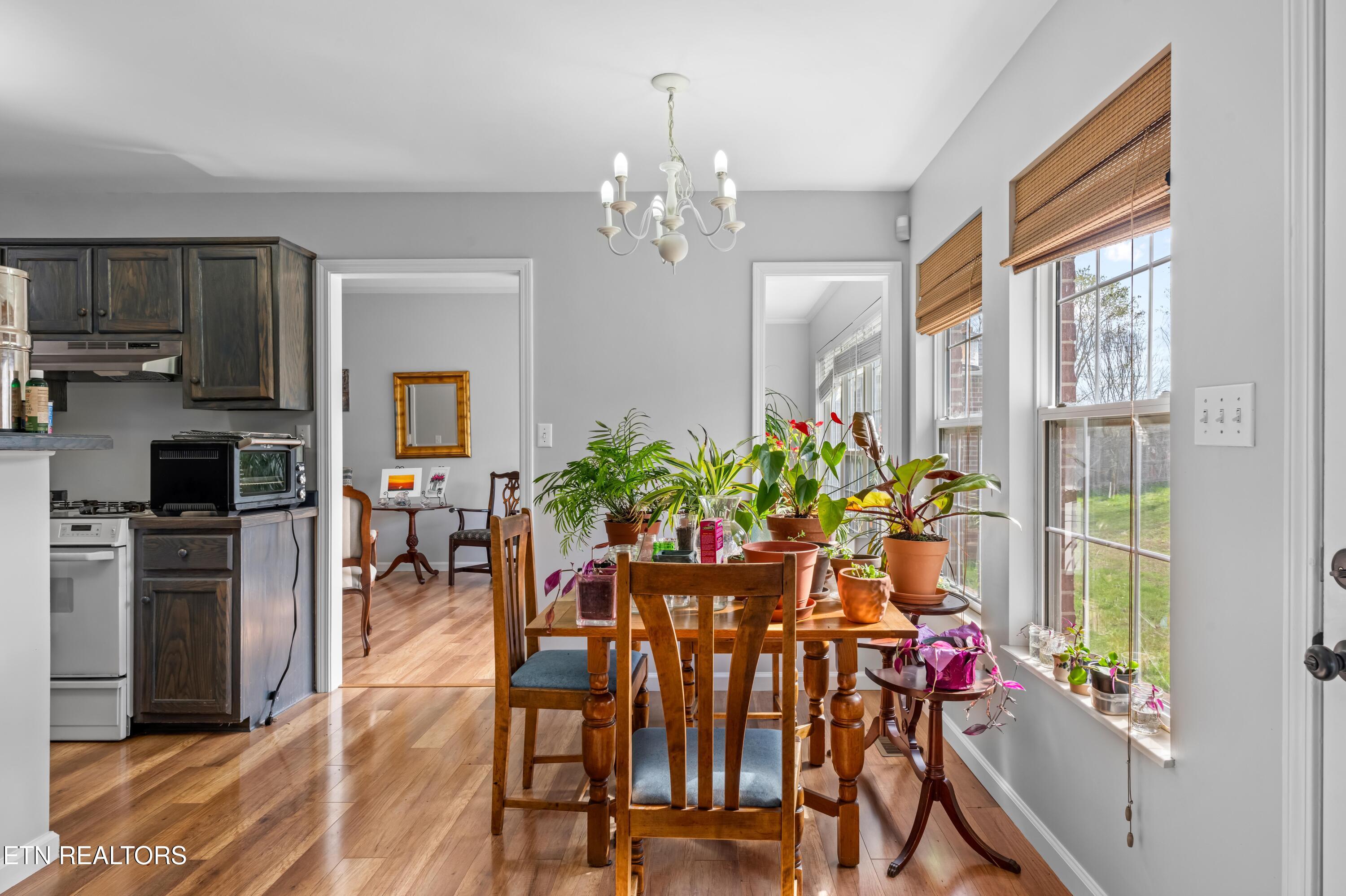 140 River Ford Road Maryville, TN 37804 - Photo 18 of 50 DSC_3530