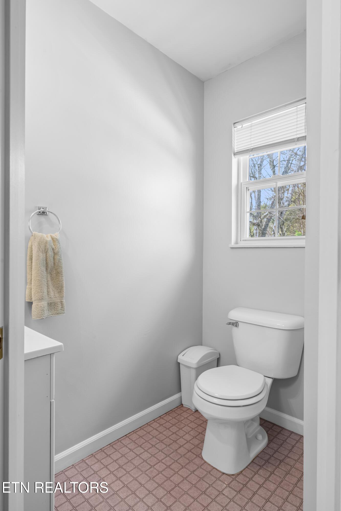 140 River Ford Road Maryville, TN 37804 - Photo 19 of 50 DSC_3571