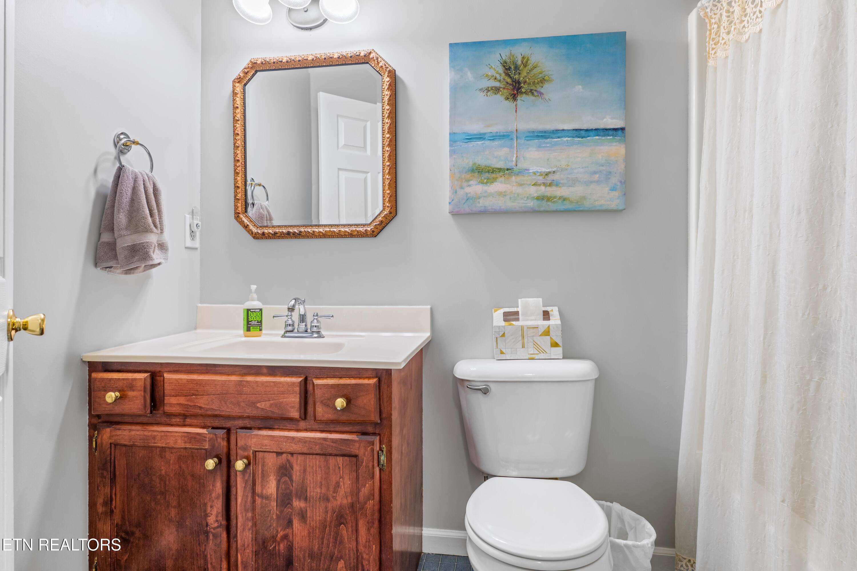 140 River Ford Road Maryville, TN 37804 - Photo 20 of 50 DSC_3584