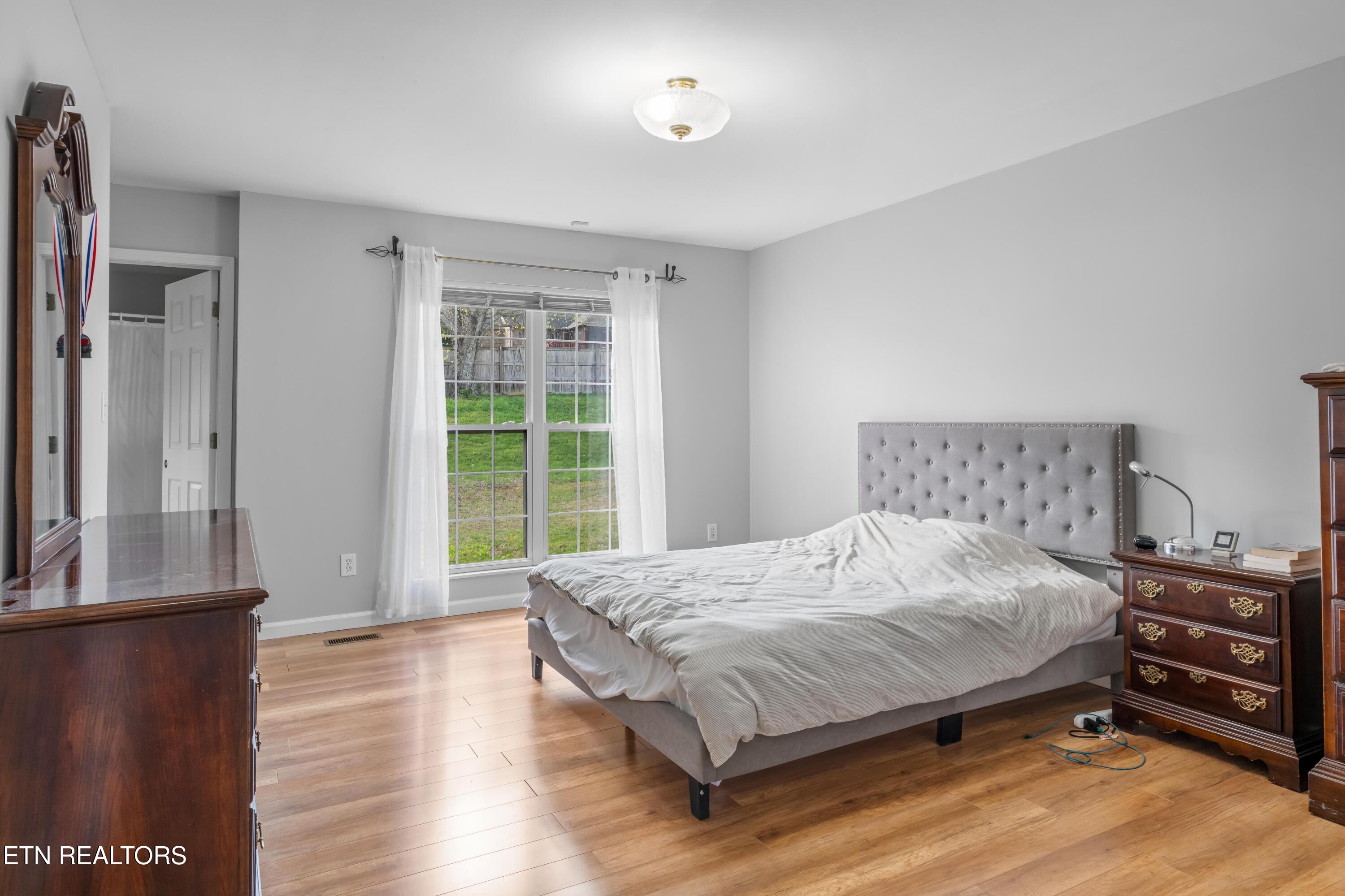 140 River Ford Road Maryville, TN 37804 - Photo 21 of 50 DSC_3609