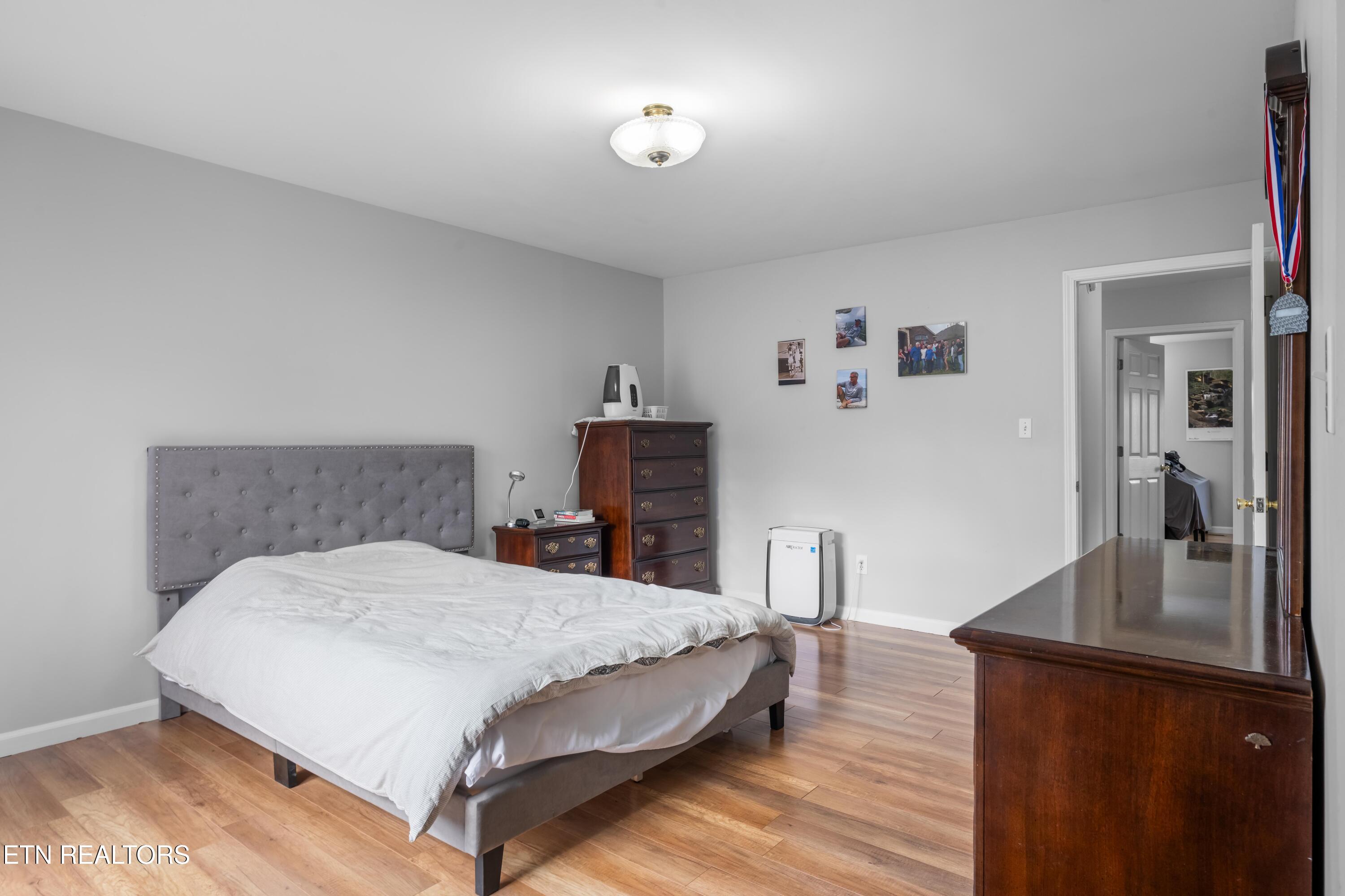 140 River Ford Road Maryville, TN 37804 - Photo 22 of 50 DSC_3644