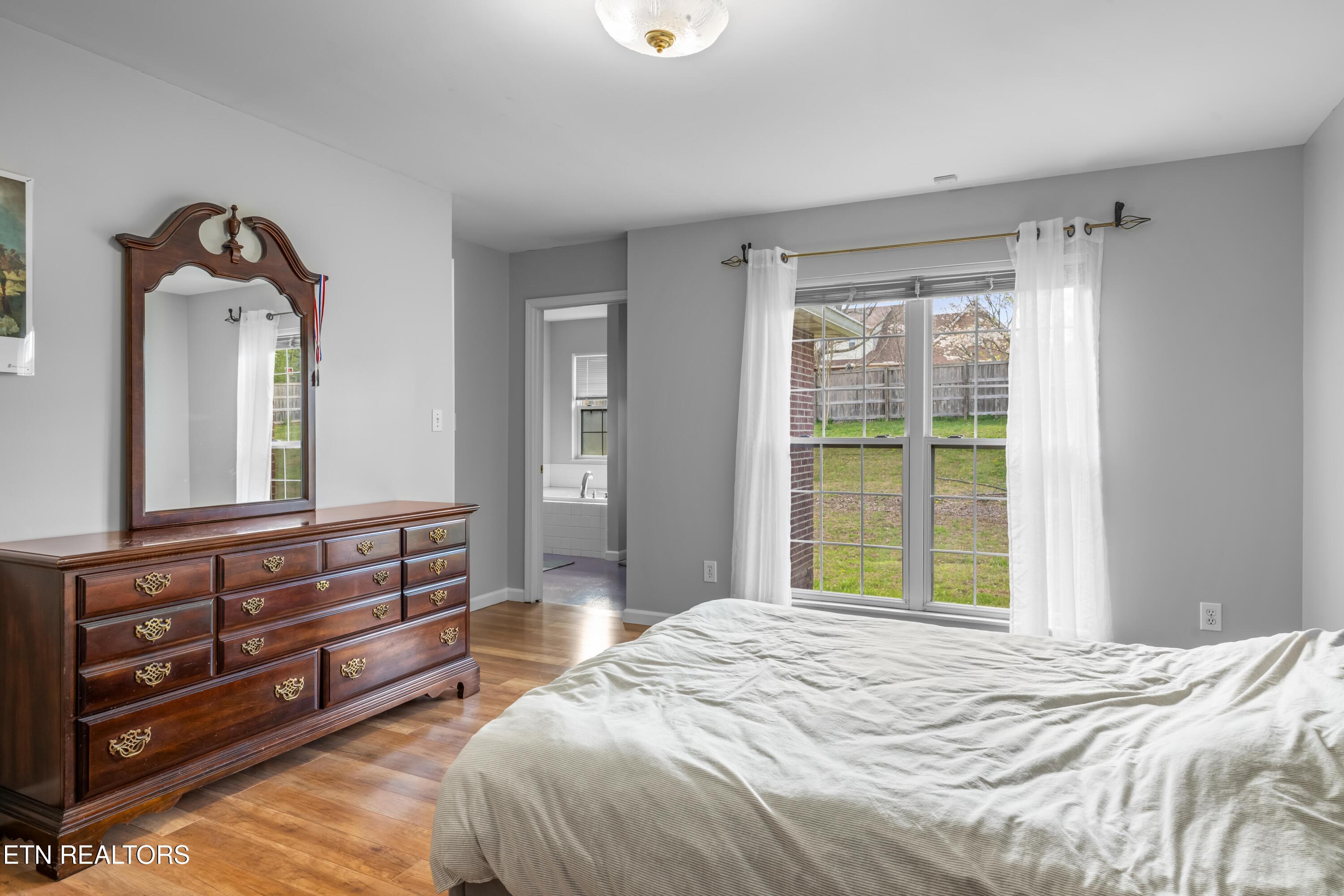 140 River Ford Road Maryville, TN 37804 - Photo 23 of 50 DSC_3616