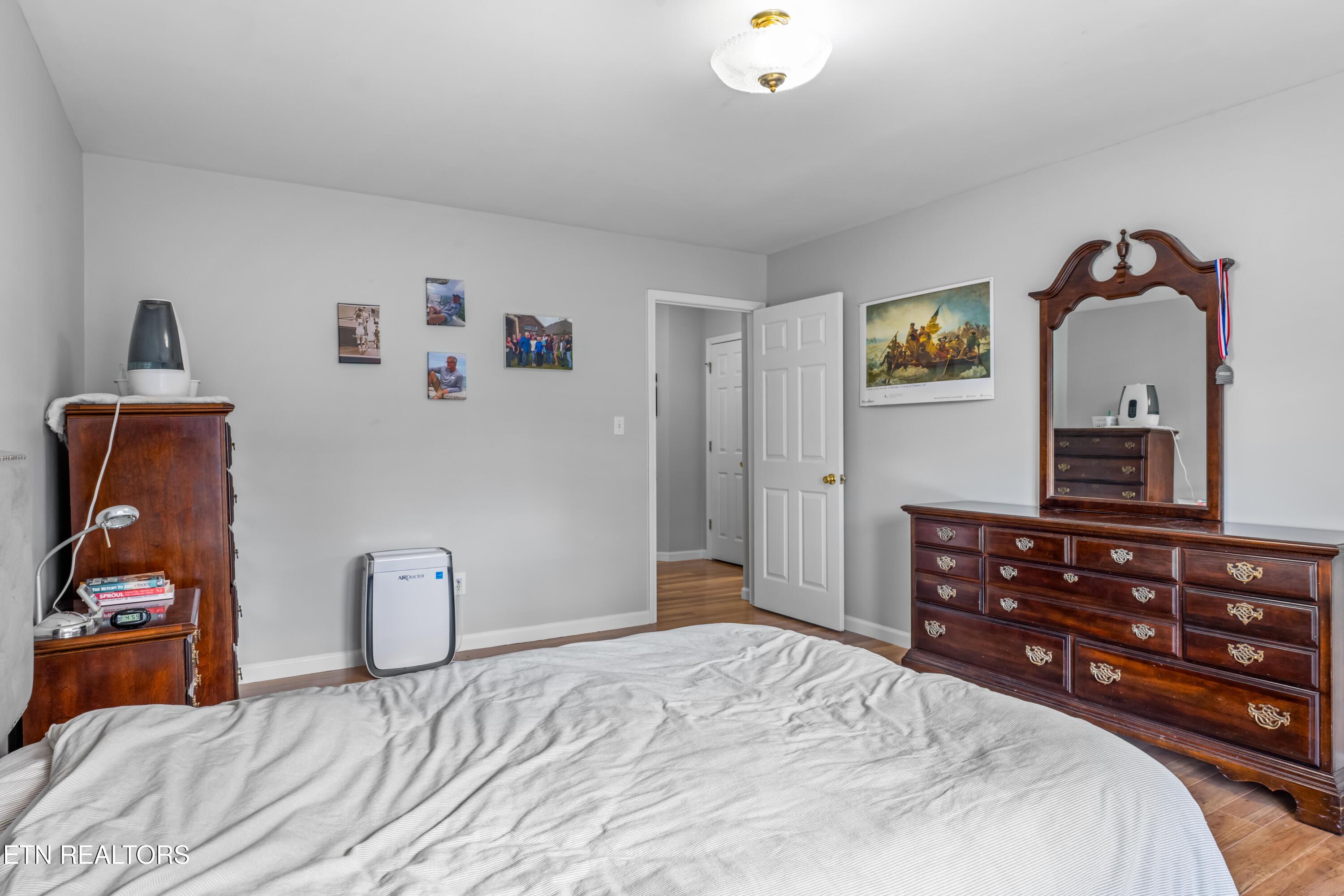 140 River Ford Road Maryville, TN 37804 - Photo 24 of 50 DSC_3623