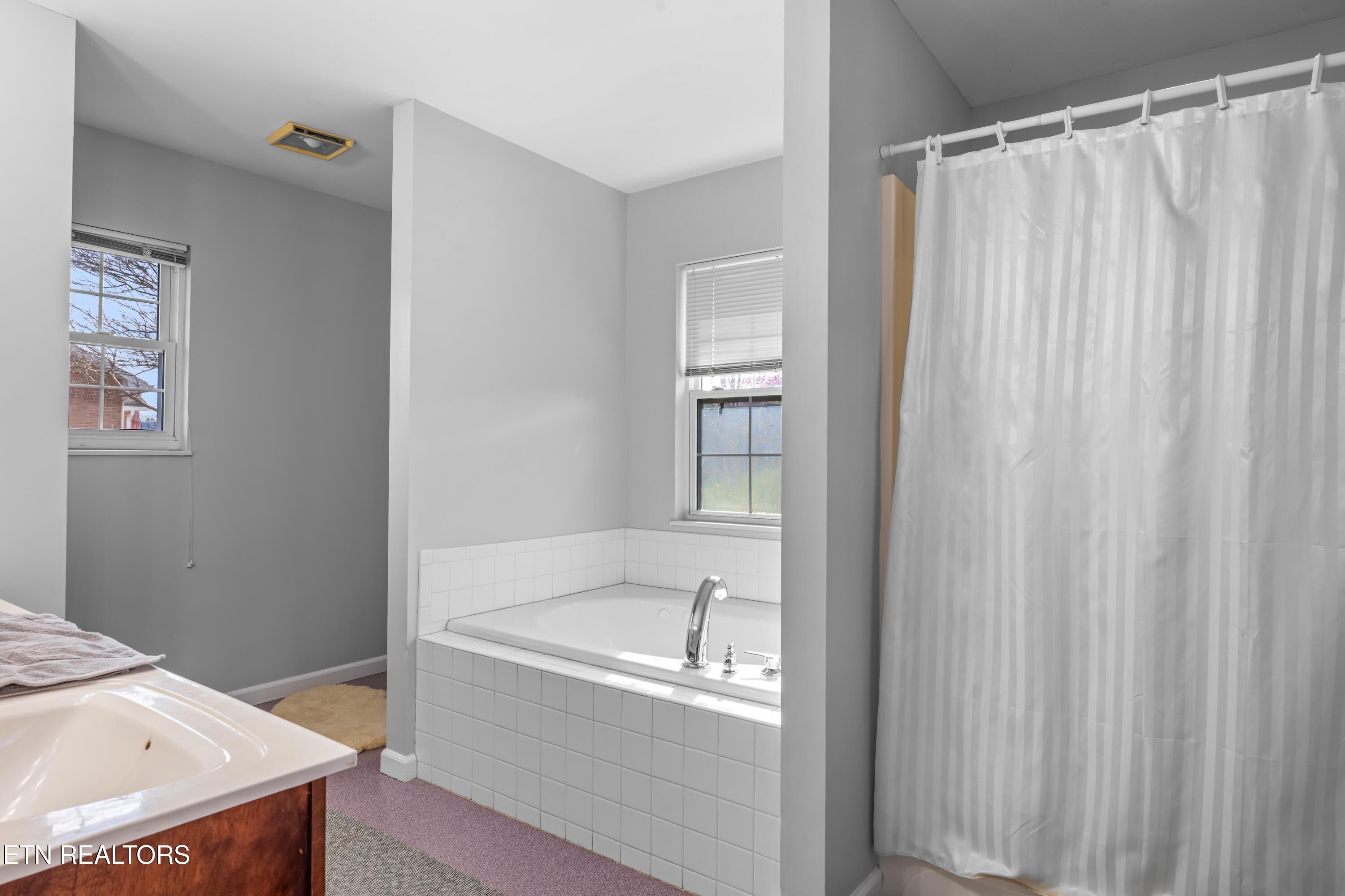 140 River Ford Road Maryville, TN 37804 - Photo 25 of 50 DSC_3630