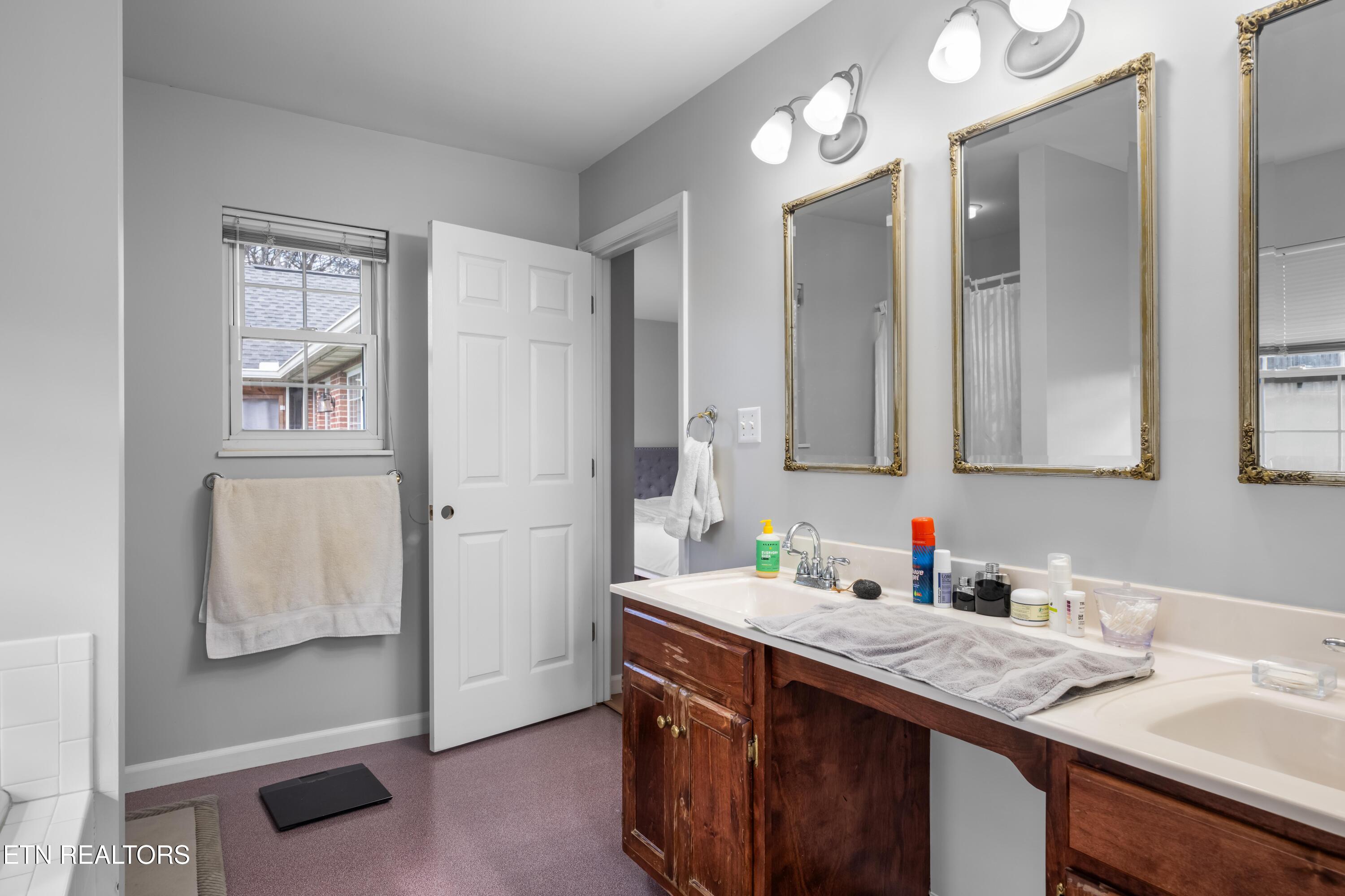 140 River Ford Road Maryville, TN 37804 - Photo 26 of 50 DSC_3637