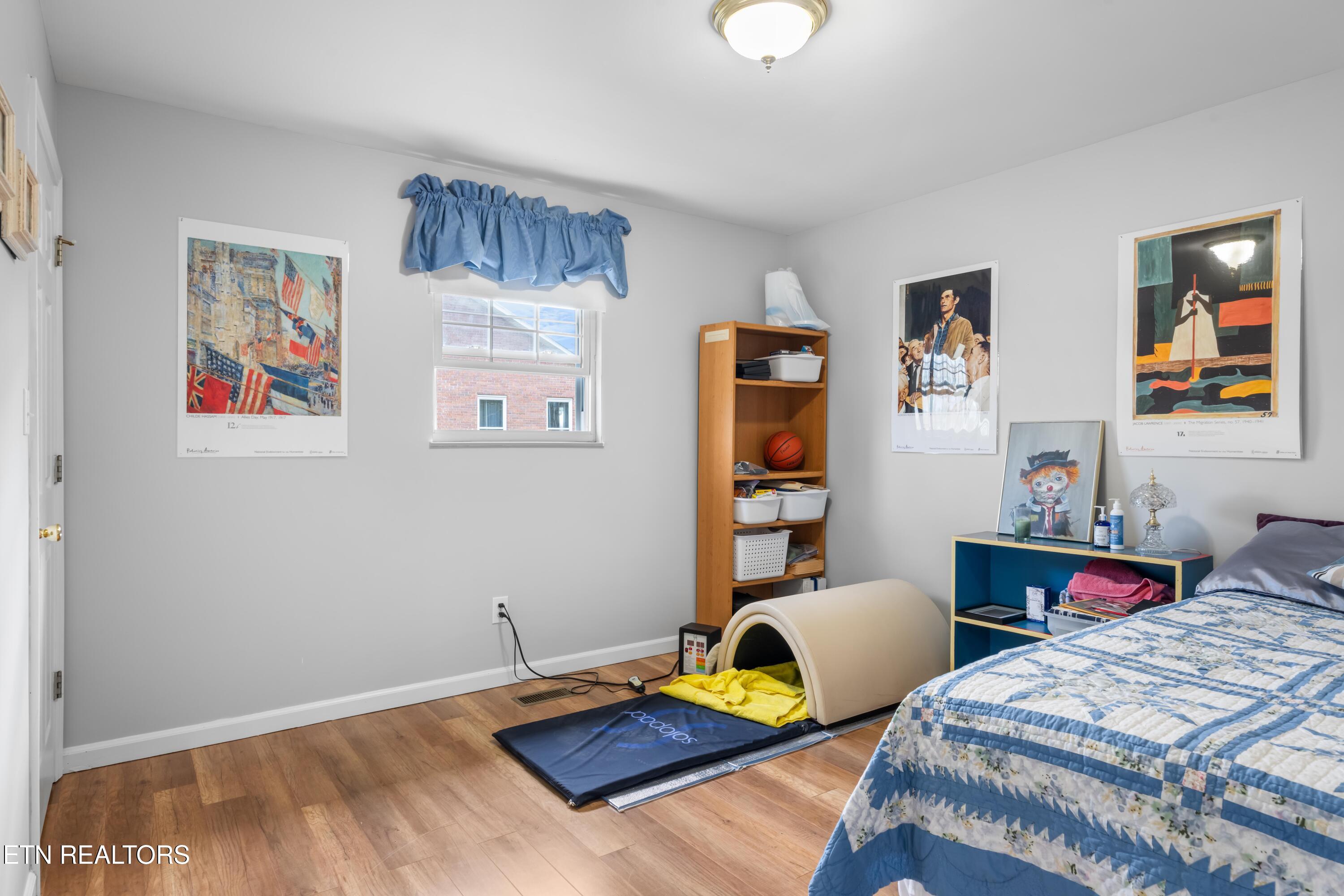 140 River Ford Road Maryville, TN 37804 - Photo 27 of 50 DSC_3659